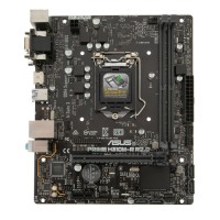 ASUS PRIME H310M-R R2.0